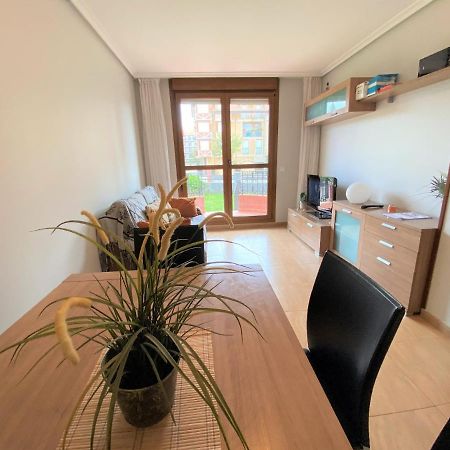 Appartement Alcarite - 6040 à Noja Extérieur photo