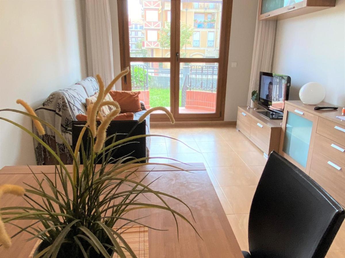 Appartement Alcarite - 6040 à Noja Extérieur photo